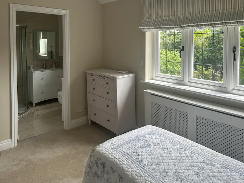 Surrey Family Home w Office, D2895 (photo 31)