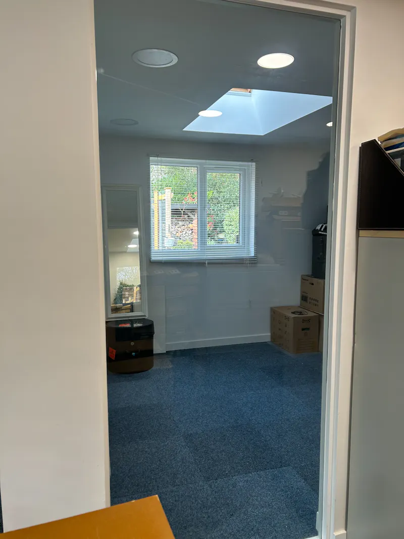 Surrey Family Home w Office, D2895 (photo 63)
