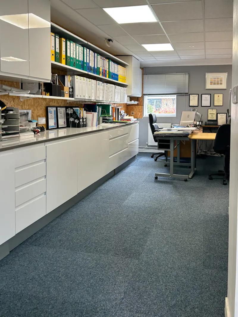 Surrey Family Home w Office, D2895 (photo 60)