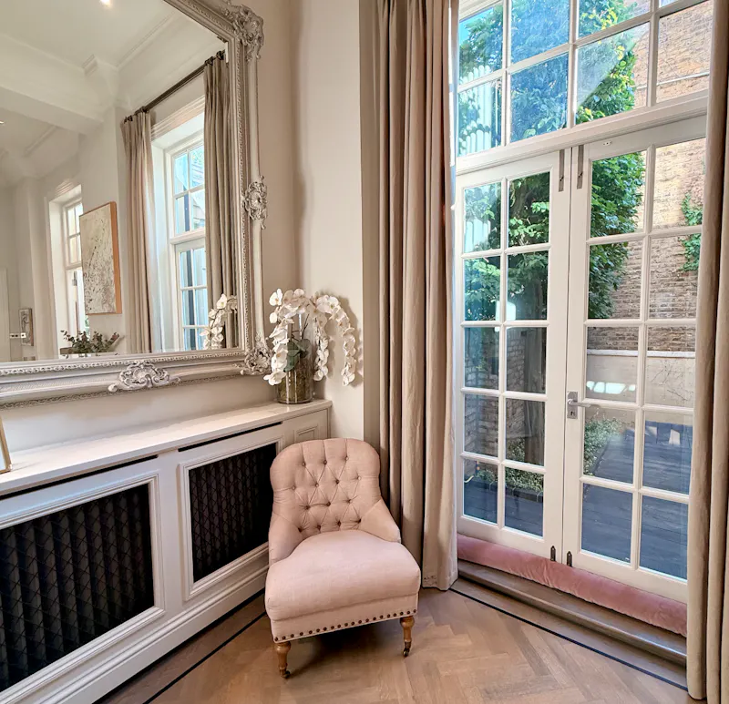 Grand Teddington Heritage Home, B2153 (photo 15)