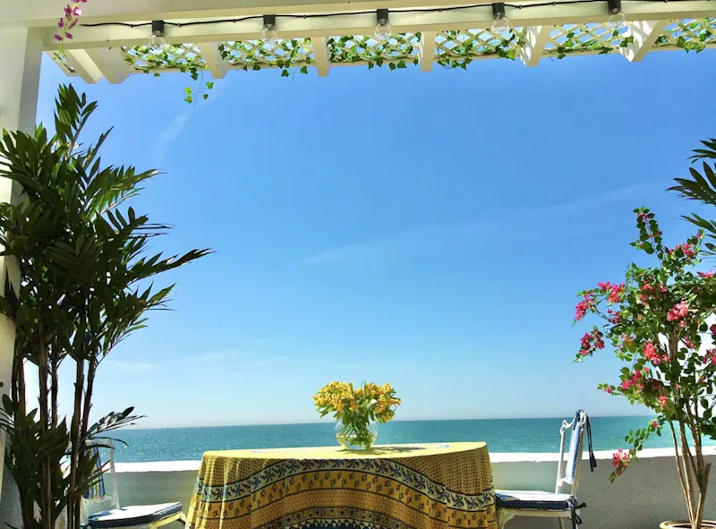 Folkestone Beach Front House, C961 (photo 31)