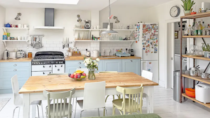 East Dulwich Family Home, D2899 (photo 4)