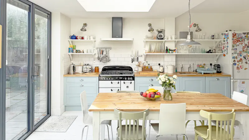 East Dulwich Family Home, D2899 (photo 3)