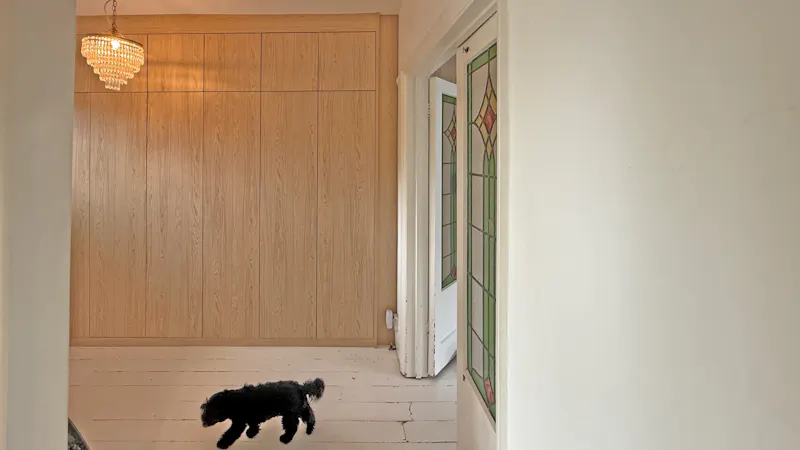 East Dulwich Family Home, D2899 (photo 15)