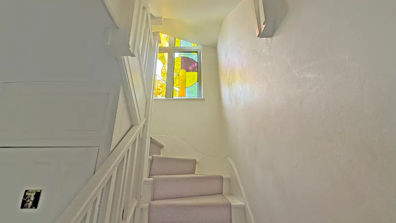 East Dulwich Family Home, D2899 (photo 20)