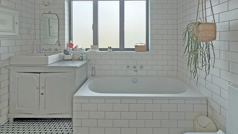 East Dulwich Family Home, D2899 (photo 26)