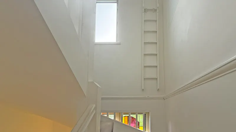 East Dulwich Family Home, D2899 (photo 22)