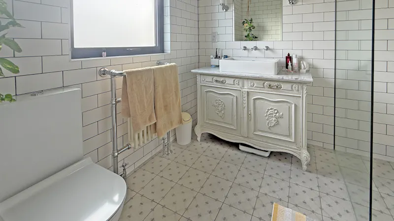 East Dulwich Family Home, D2899 (photo 29)