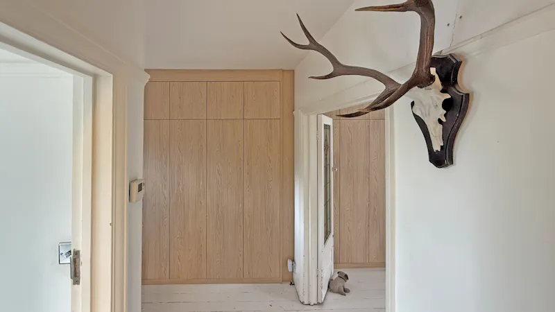 East Dulwich Family Home, D2899 (photo 30)