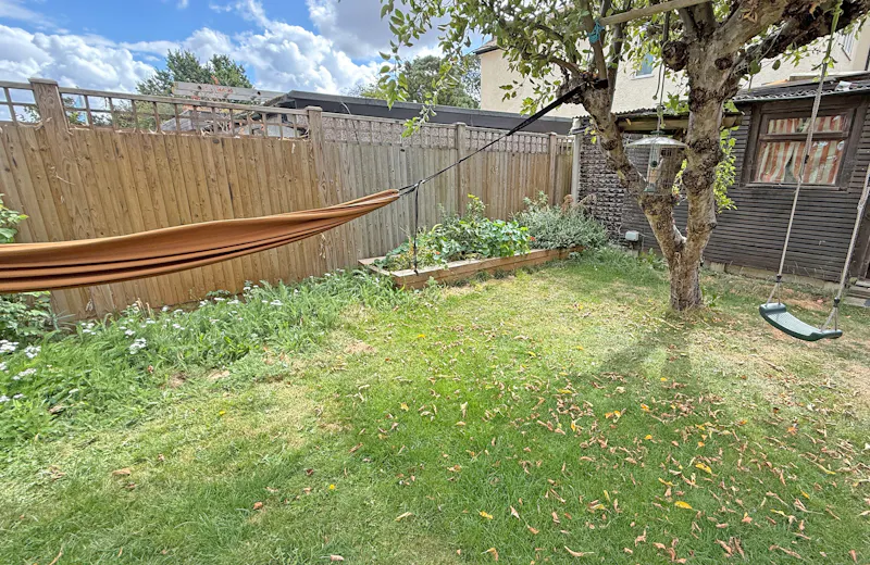 East Dulwich Family Home, D2899 (photo 33)