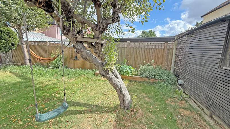 East Dulwich Family Home, D2899 (photo 34)