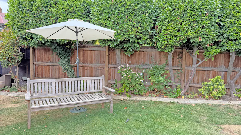 East Dulwich Family Home, D2899 (photo 35)