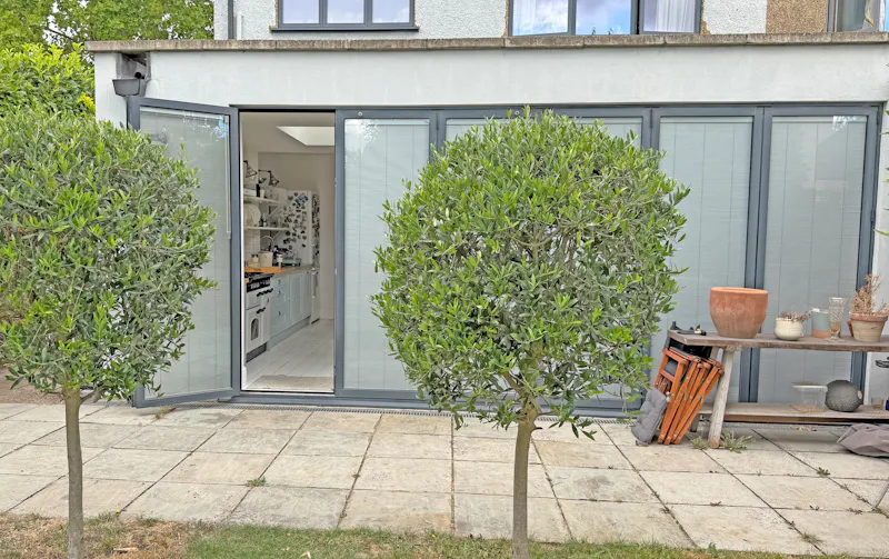 East Dulwich Family Home, D2899 (photo 31)