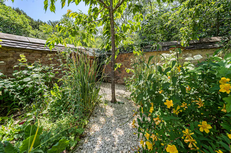 Modern Barn Conversion Oxford, L783 (photo 121)