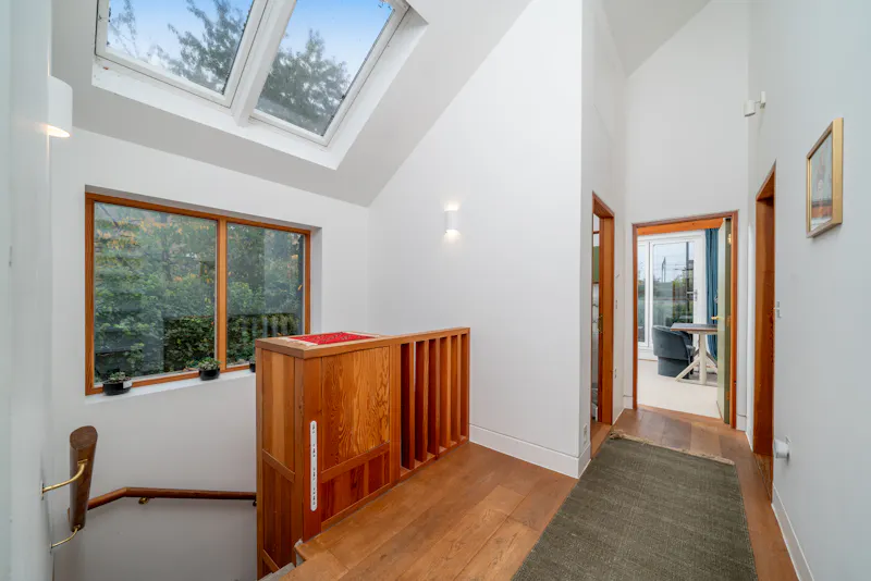 London Fields Modern Home, K520 (photo 17)
