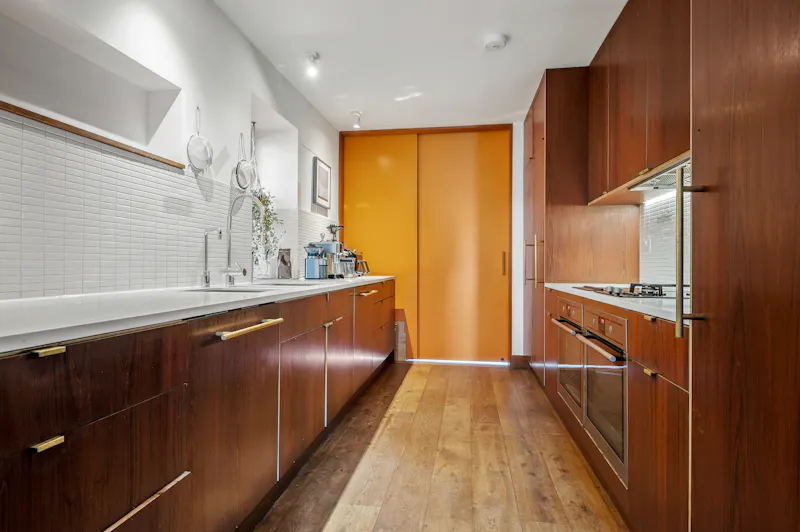 London Fields Modern Home, K520 (photo 10)