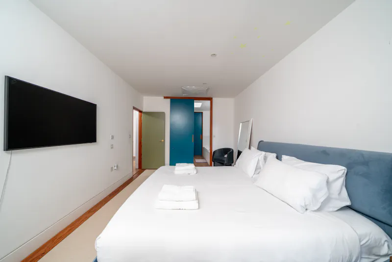 London Fields Modern Home, K520 (photo 20)