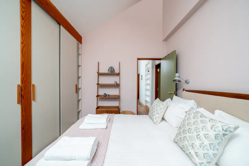 London Fields Modern Home, K520 (photo 27)