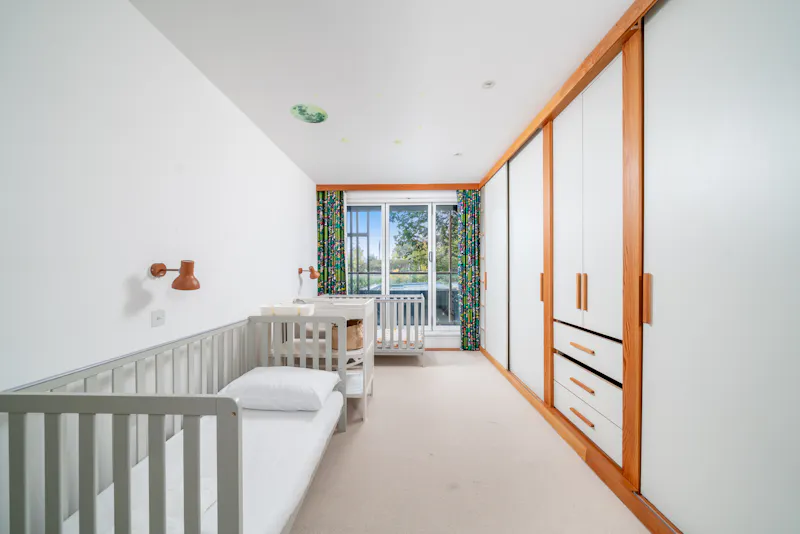 London Fields Modern Home, K520 (photo 38)