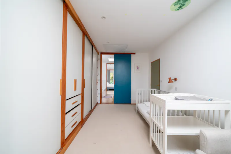 London Fields Modern Home, K520 (photo 39)