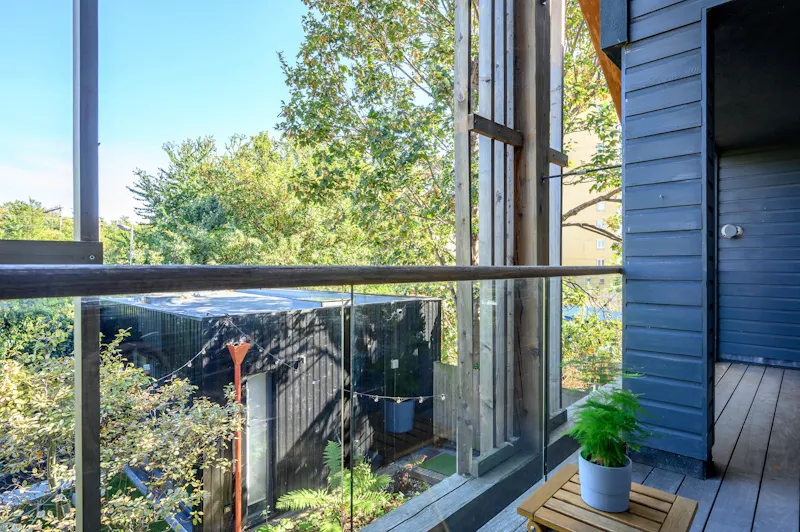 London Fields Modern Home, K520 (photo 36)