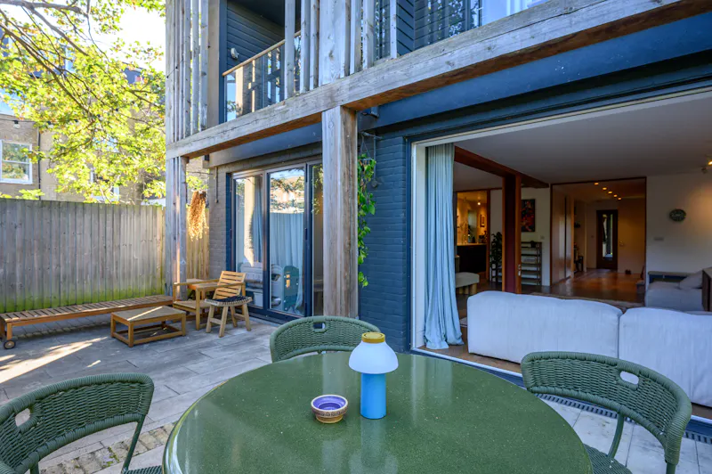London Fields Modern Home, K520 (photo 47)