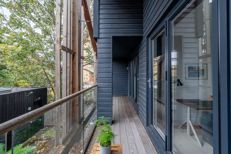 London Fields Modern Home, K520 (photo 35)