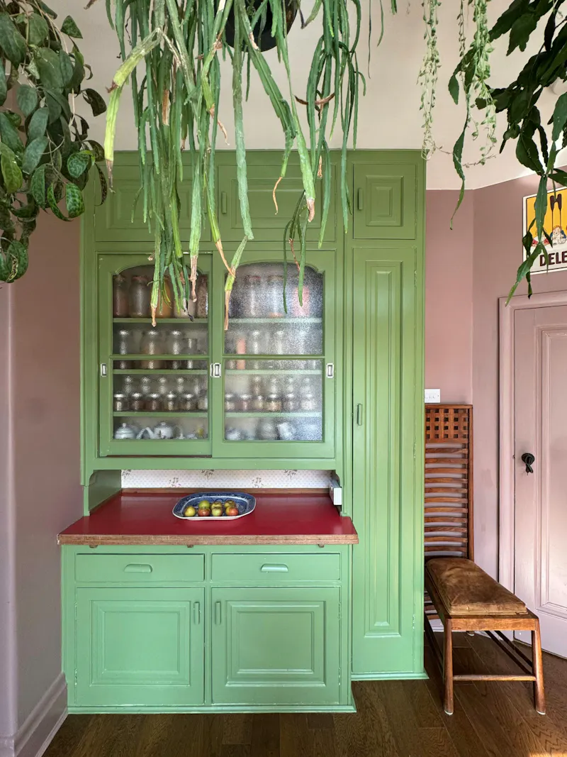 Characterful 1930's Ealing Home, D2900 (photo 5)
