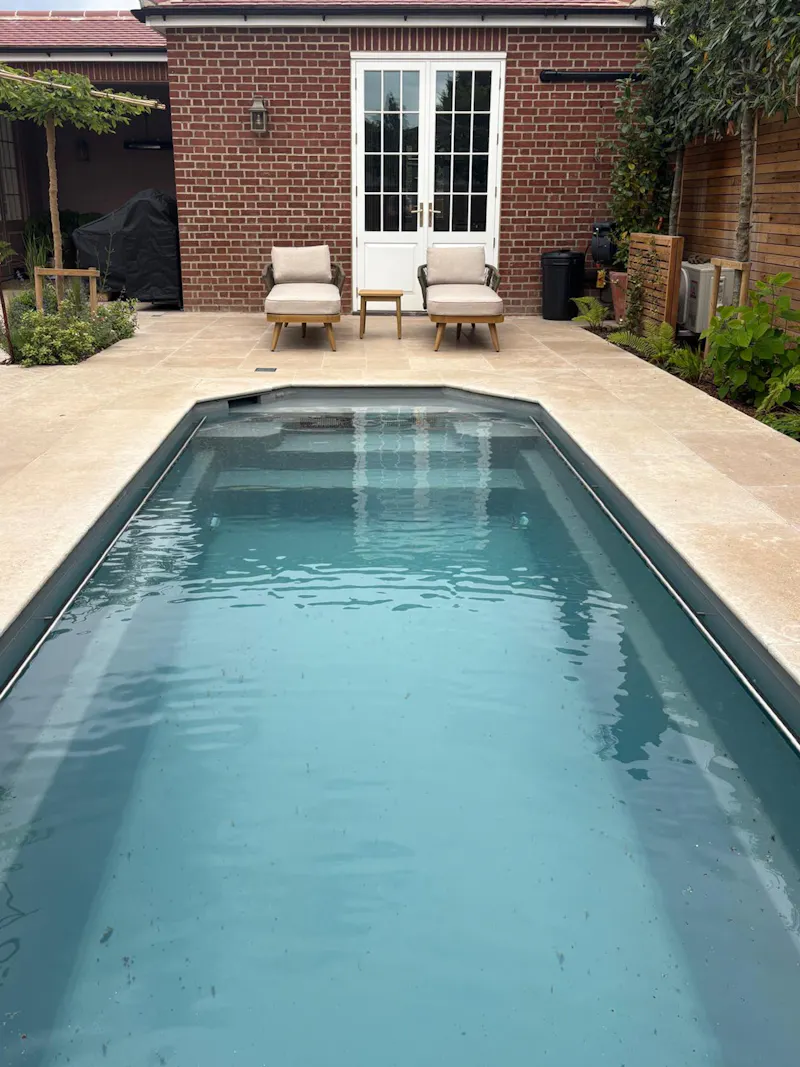 Kilburn Luxe Modern Mansion, D2901 (photo 55)