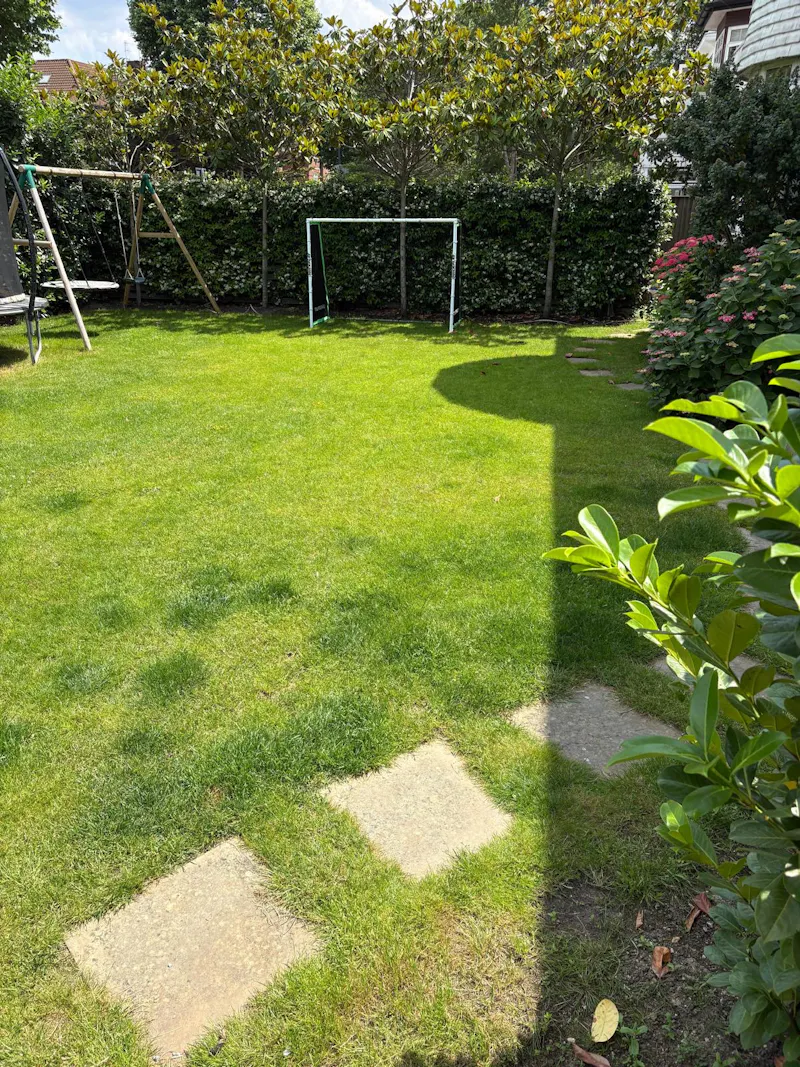 Kilburn Luxe Modern Mansion, D2901 (photo 59)