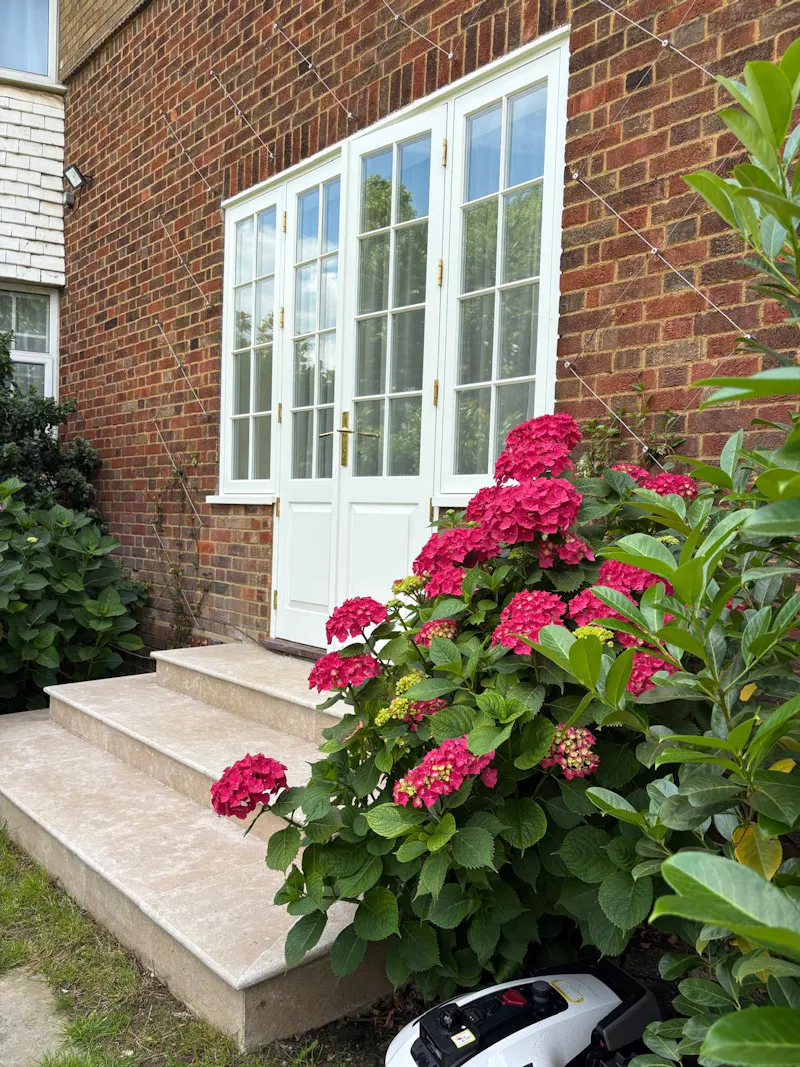 Kilburn Luxe Modern Mansion, D2901 (photo 61)
