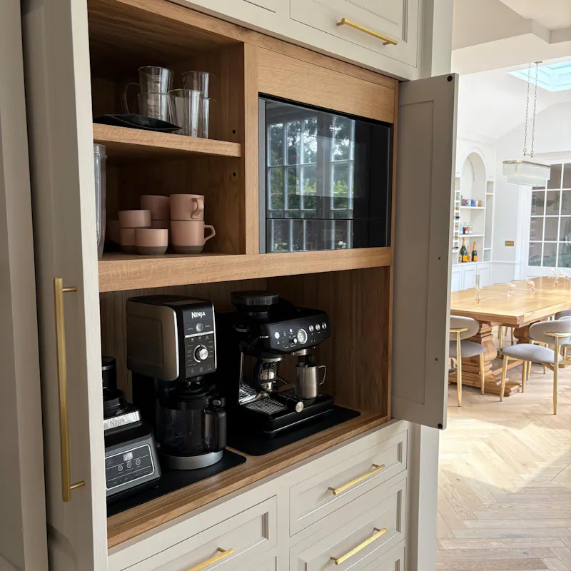 Kilburn Luxe Modern Mansion, D2901 (photo 11)