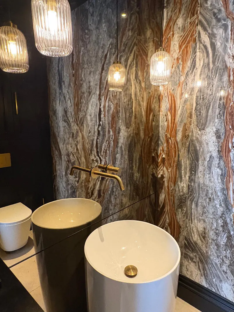 Kilburn Luxe Modern Mansion, D2901 (photo 20)
