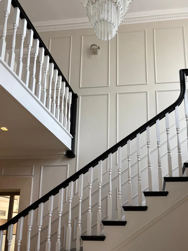 Kilburn Luxe Modern Mansion, D2901 (photo 27)