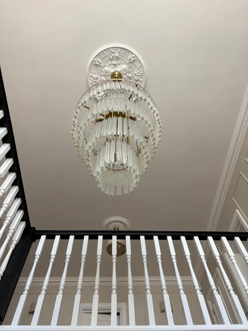 Kilburn Luxe Modern Mansion, D2901 (photo 28)