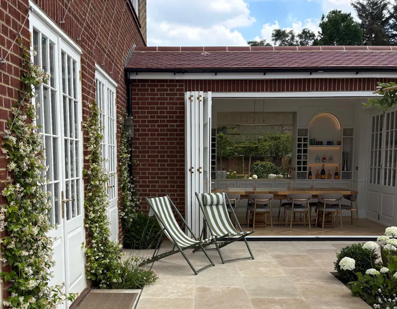 Kilburn Luxe Modern Mansion, D2901 (photo 47)