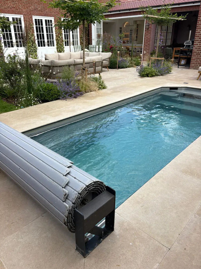 Kilburn Luxe Modern Mansion, D2901 (photo 56)