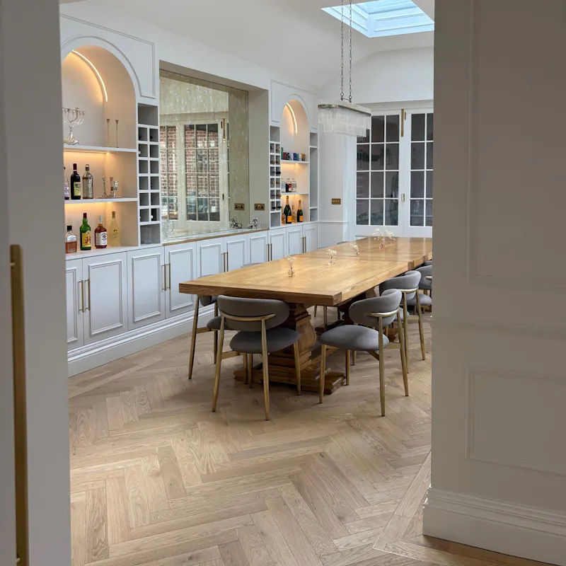 Kilburn Luxe Modern Mansion, D2901 (photo 12)