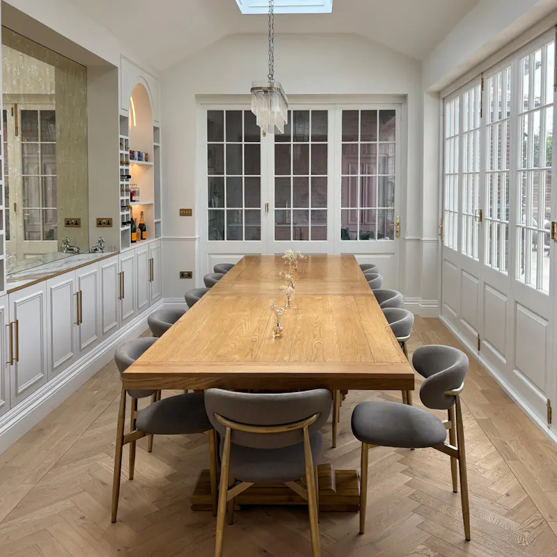 Kilburn Luxe Modern Mansion, D2901 (photo 14)