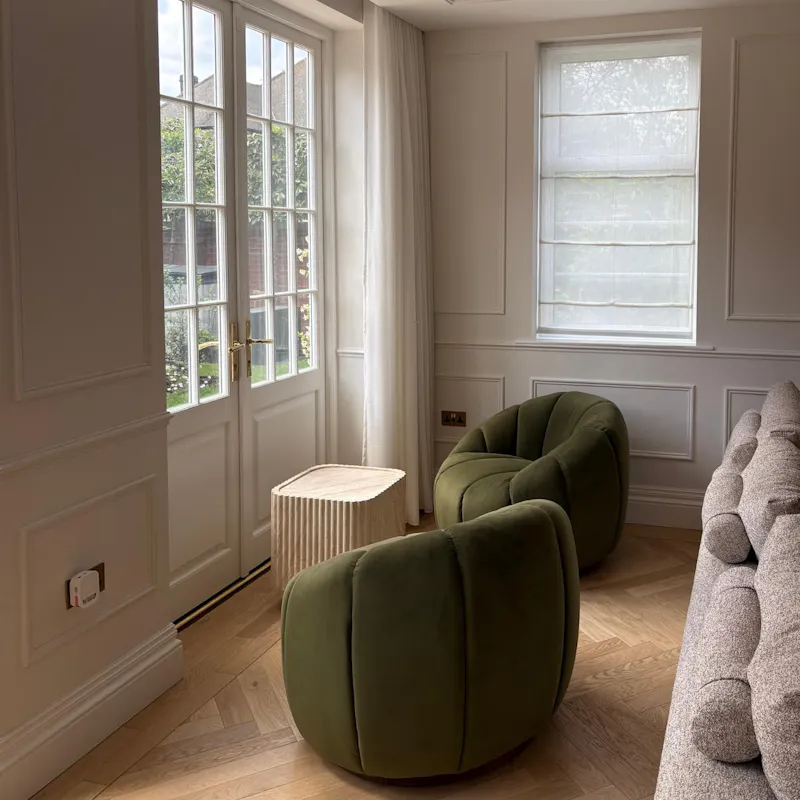 Kilburn Luxe Modern Mansion, D2901 (photo 10)