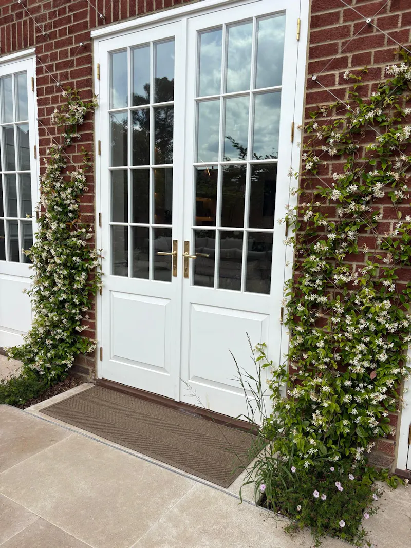 Kilburn Luxe Modern Mansion, D2901 (photo 46)