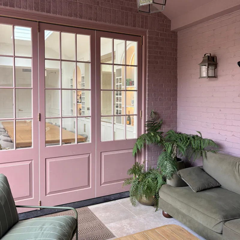 Kilburn Luxe Modern Mansion, D2901 (photo 42)