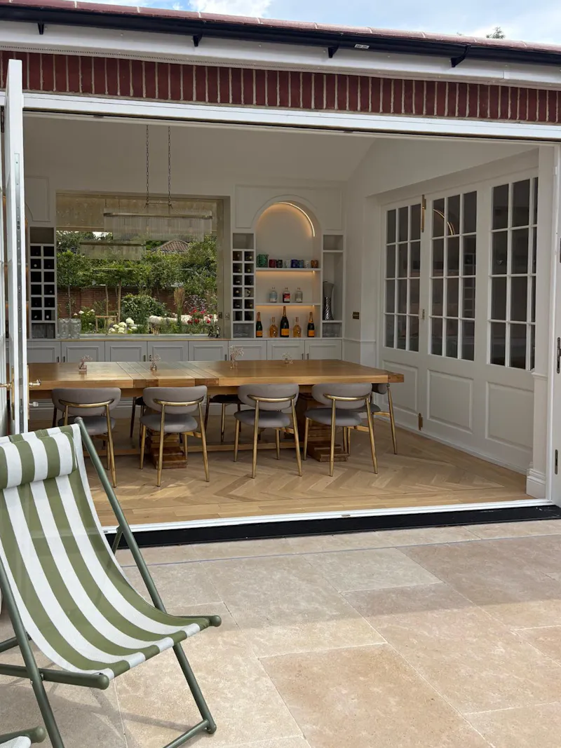 Kilburn Luxe Modern Mansion, D2901 (photo 16)