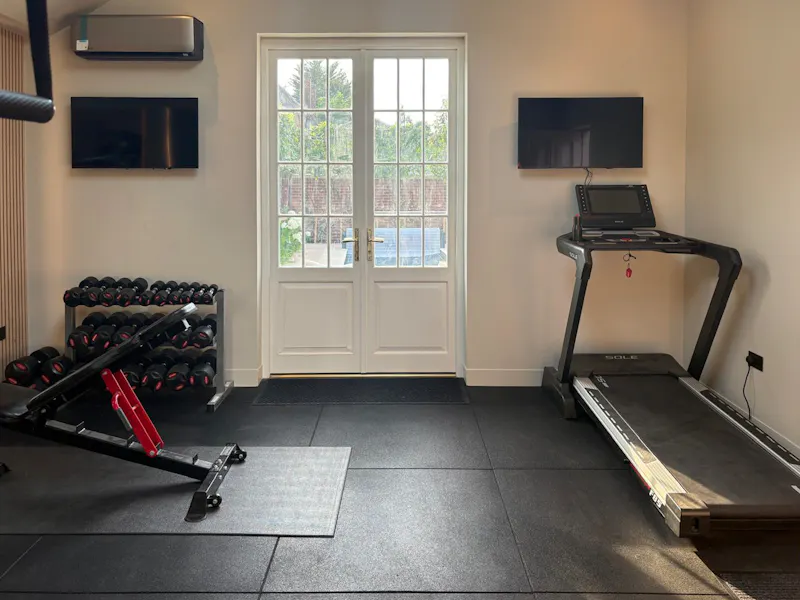 Kilburn Luxe Modern Mansion, D2901 (photo 38)