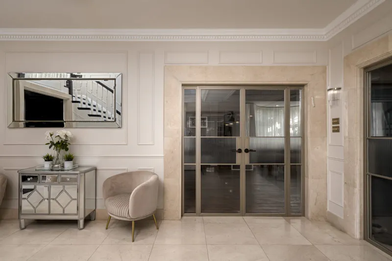 Kilburn Luxe Modern Mansion, D2901 (photo 21)