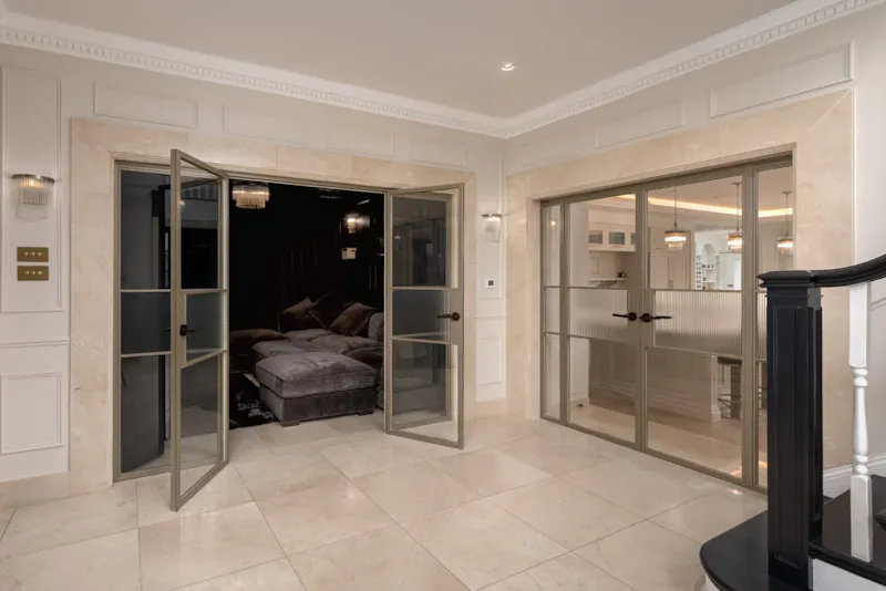 Kilburn Luxe Modern Mansion, D2901 (photo 22)