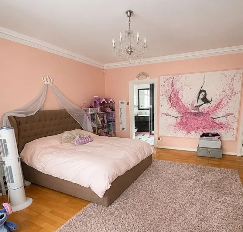 Kilburn Luxe Modern Mansion, D2901 (photo 34)