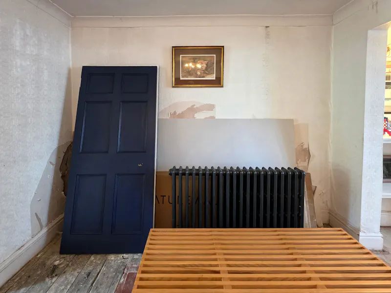 Uxbridge Arts & Crafts House, C963 (photo 7)