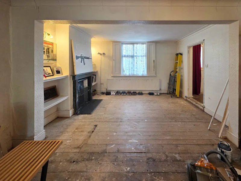 Uxbridge Arts & Crafts House, C963 (photo 6)