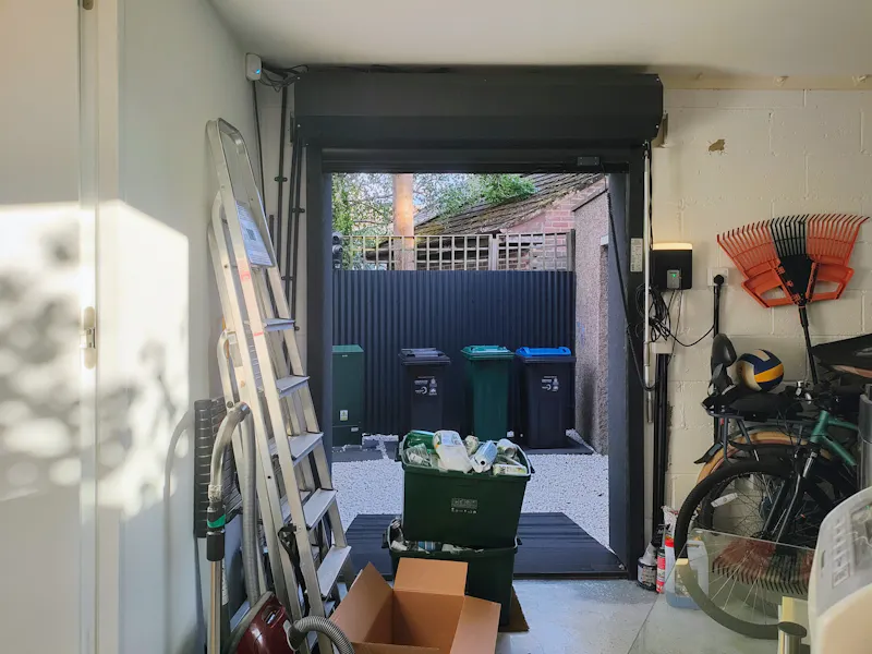 Unique Architect Designed Home, K521 (photo 112)
